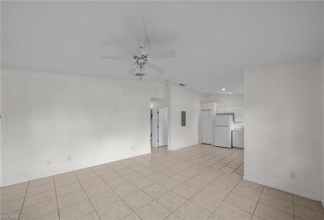 1241 Bacon AVE, Fort Myers, FL 33913
