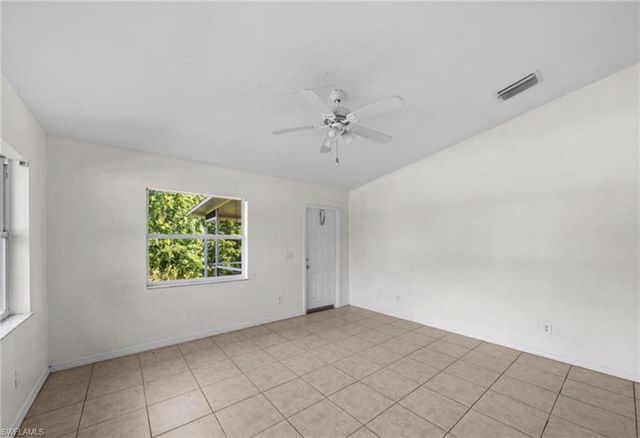 1241 Bacon AVE, Fort Myers, FL 33913