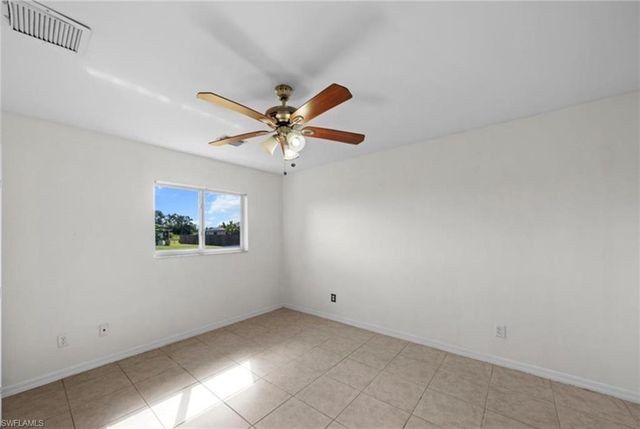 1241 Bacon AVE, Fort Myers, FL 33913