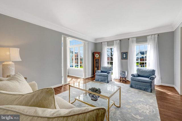 22350 DOLOMITE HILLS DR, Ashburn, VA 20148