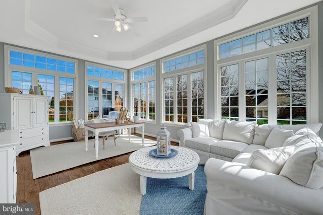 22350 DOLOMITE HILLS DR, Ashburn, VA 20148