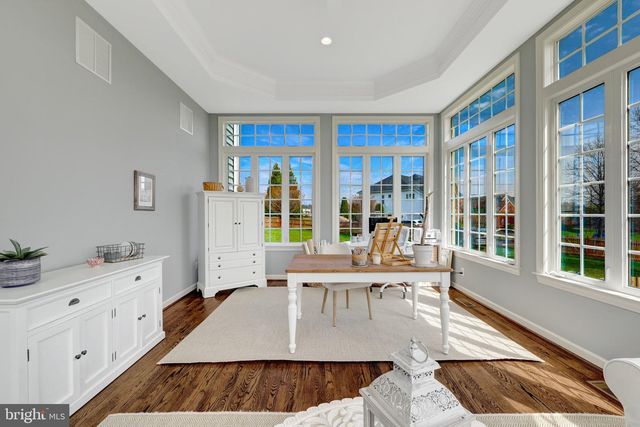 22350 DOLOMITE HILLS DR, Ashburn, VA 20148