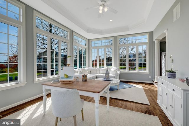22350 DOLOMITE HILLS DR, Ashburn, VA 20148