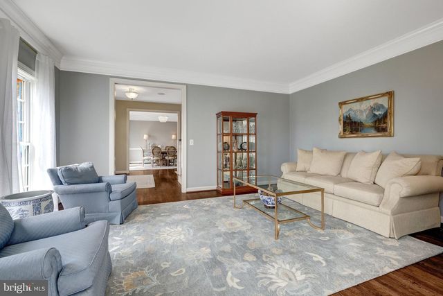 22350 DOLOMITE HILLS DR, Ashburn, VA 20148