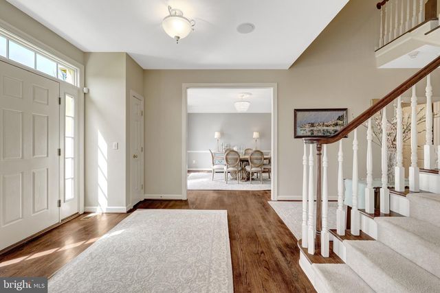 22350 DOLOMITE HILLS DR, Ashburn, VA 20148