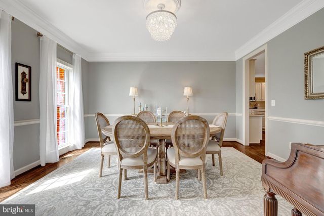 22350 DOLOMITE HILLS DR, Ashburn, VA 20148