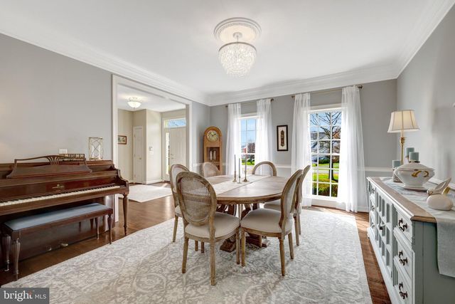 22350 DOLOMITE HILLS DR, Ashburn, VA 20148