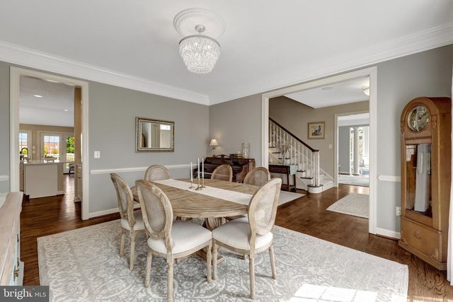 22350 DOLOMITE HILLS DR, Ashburn, VA 20148