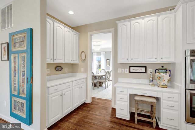 22350 DOLOMITE HILLS DR, Ashburn, VA 20148