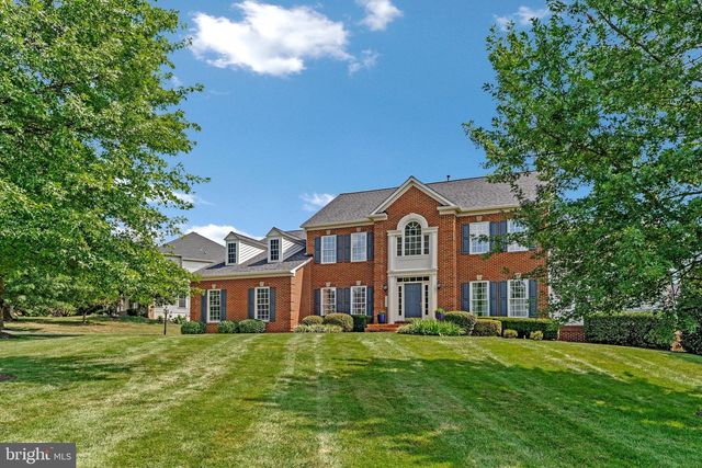 22350 DOLOMITE HILLS DR, Ashburn, VA 20148