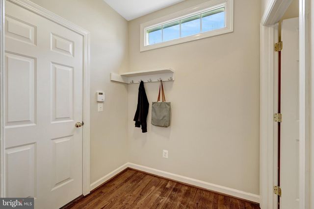 22350 DOLOMITE HILLS DR, Ashburn, VA 20148