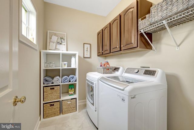 22350 DOLOMITE HILLS DR, Ashburn, VA 20148