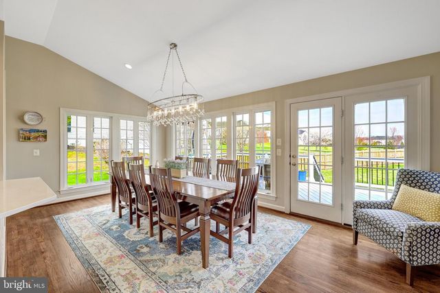 22350 DOLOMITE HILLS DR, Ashburn, VA 20148