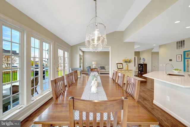 22350 DOLOMITE HILLS DR, Ashburn, VA 20148