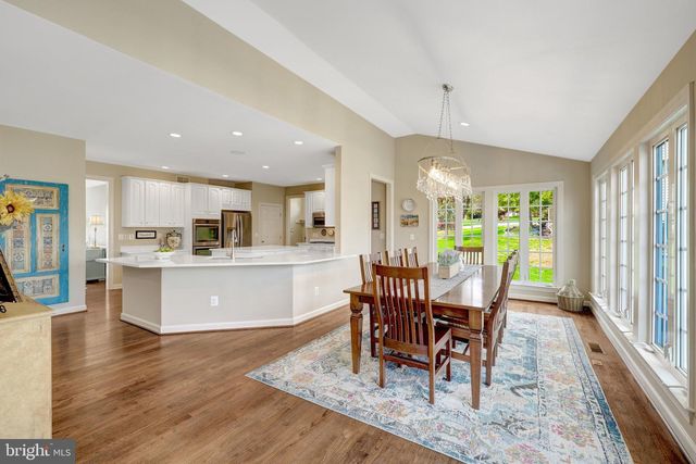 22350 DOLOMITE HILLS DR, Ashburn, VA 20148