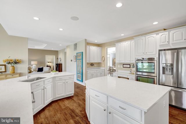 22350 DOLOMITE HILLS DR, Ashburn, VA 20148