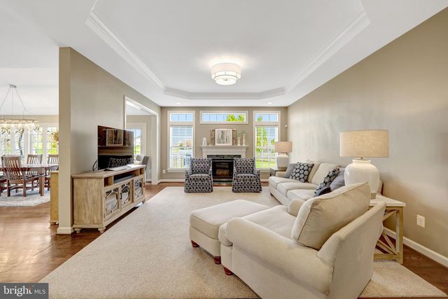 22350 DOLOMITE HILLS DR, Ashburn, VA 20148