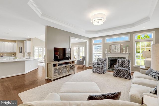22350 DOLOMITE HILLS DR, Ashburn, VA 20148
