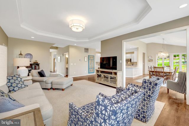 22350 DOLOMITE HILLS DR, Ashburn, VA 20148