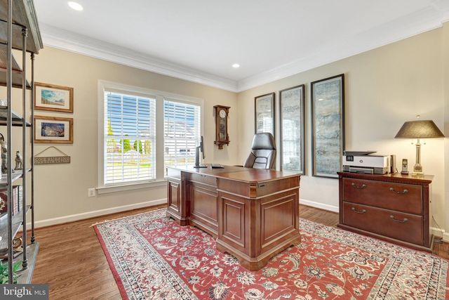 22350 DOLOMITE HILLS DR, Ashburn, VA 20148