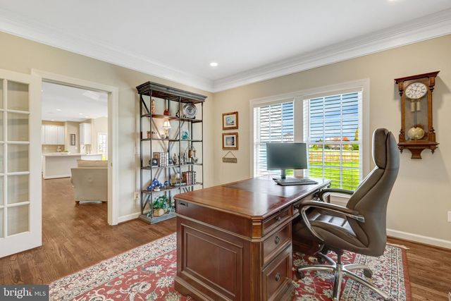 22350 DOLOMITE HILLS DR, Ashburn, VA 20148