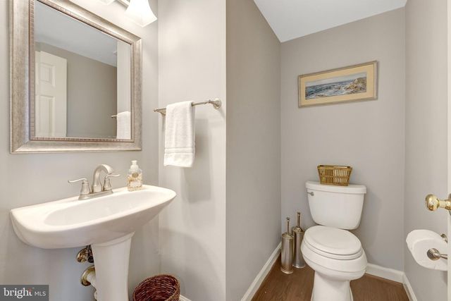 22350 DOLOMITE HILLS DR, Ashburn, VA 20148