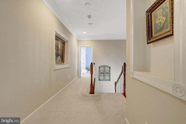 22350 DOLOMITE HILLS DR, Ashburn, VA 20148