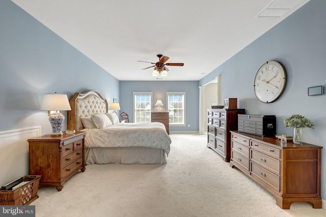 22350 DOLOMITE HILLS DR, Ashburn, VA 20148