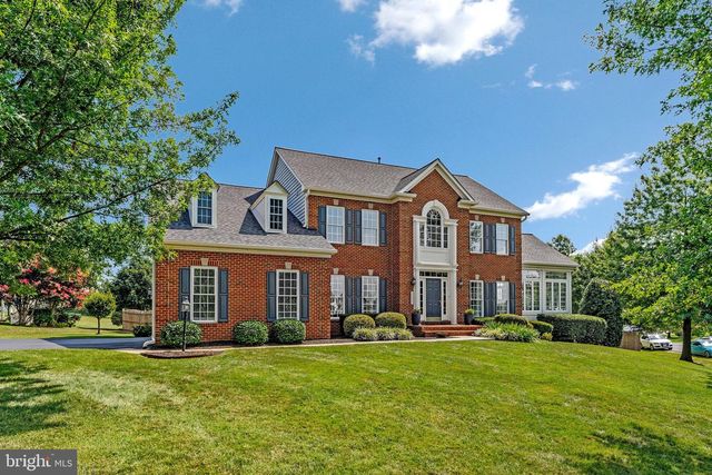 22350 DOLOMITE HILLS DR, Ashburn, VA 20148