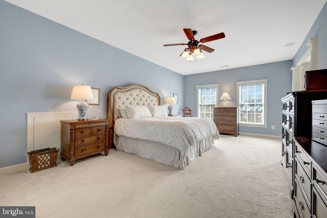 22350 DOLOMITE HILLS DR, Ashburn, VA 20148