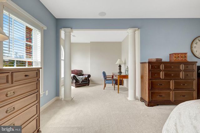22350 DOLOMITE HILLS DR, Ashburn, VA 20148