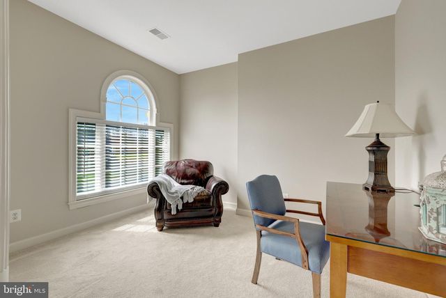22350 DOLOMITE HILLS DR, Ashburn, VA 20148