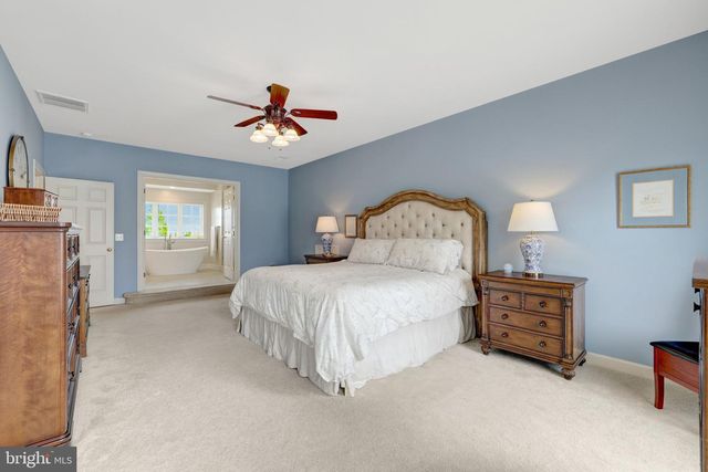 22350 DOLOMITE HILLS DR, Ashburn, VA 20148