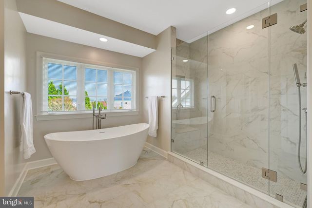 22350 DOLOMITE HILLS DR, Ashburn, VA 20148