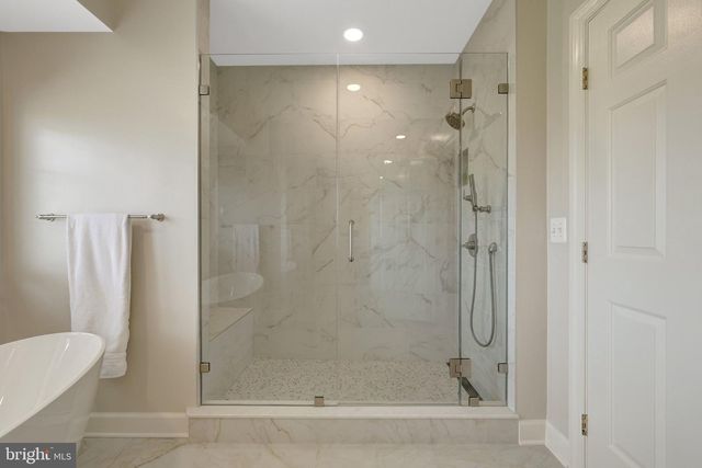 22350 DOLOMITE HILLS DR, Ashburn, VA 20148