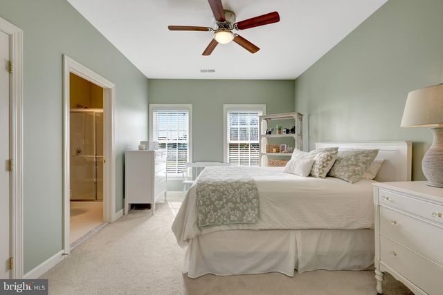 22350 DOLOMITE HILLS DR, Ashburn, VA 20148