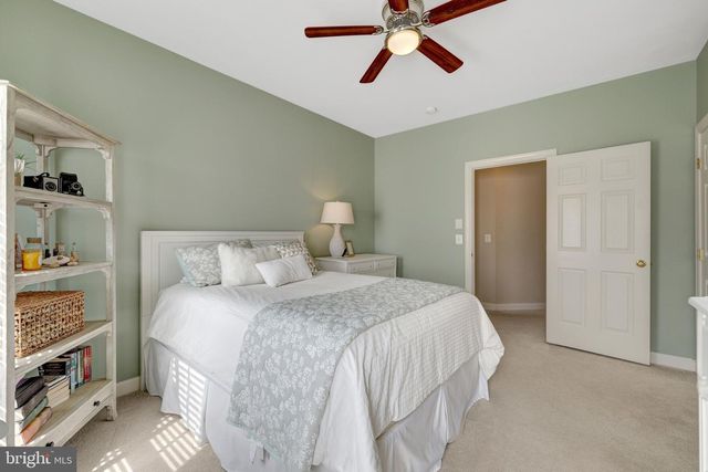 22350 DOLOMITE HILLS DR, Ashburn, VA 20148