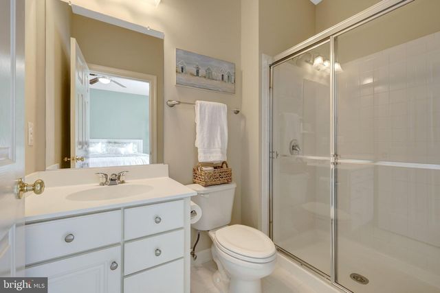 22350 DOLOMITE HILLS DR, Ashburn, VA 20148