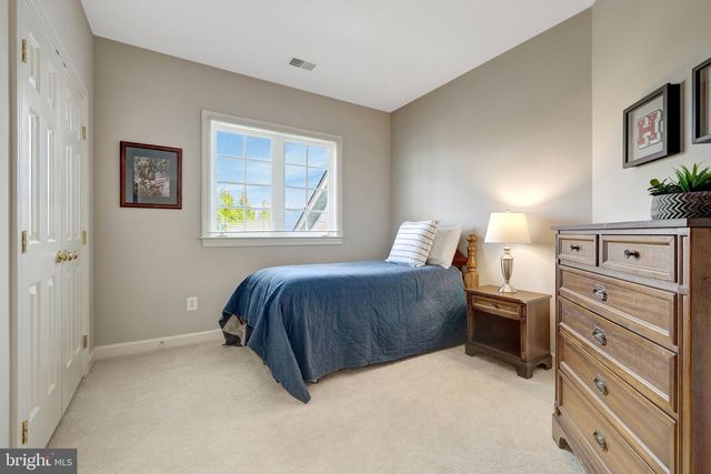 22350 DOLOMITE HILLS DR, Ashburn, VA 20148
