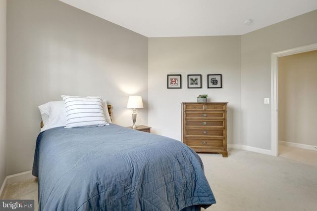 22350 DOLOMITE HILLS DR, Ashburn, VA 20148