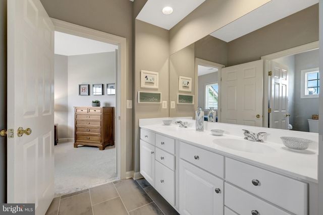 22350 DOLOMITE HILLS DR, Ashburn, VA 20148