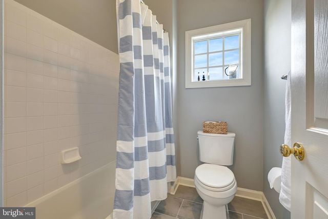 22350 DOLOMITE HILLS DR, Ashburn, VA 20148