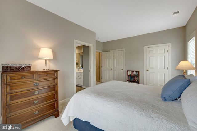 22350 DOLOMITE HILLS DR, Ashburn, VA 20148