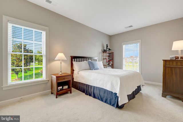 22350 DOLOMITE HILLS DR, Ashburn, VA 20148