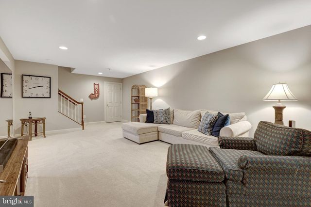 22350 DOLOMITE HILLS DR, Ashburn, VA 20148