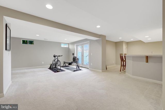 22350 DOLOMITE HILLS DR, Ashburn, VA 20148