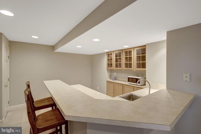 22350 DOLOMITE HILLS DR, Ashburn, VA 20148