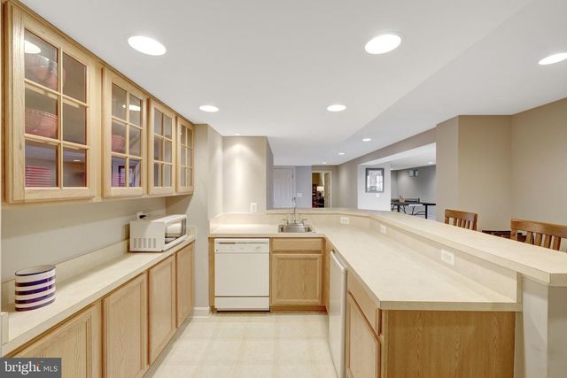 22350 DOLOMITE HILLS DR, Ashburn, VA 20148
