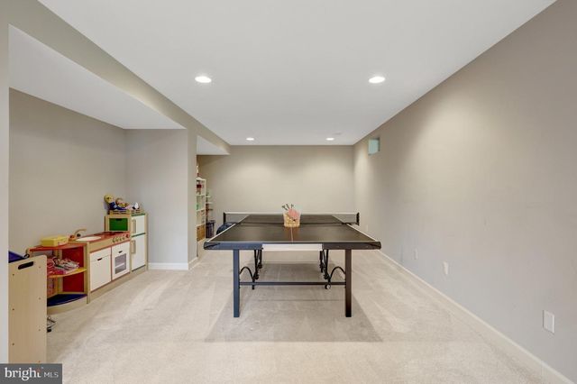 22350 DOLOMITE HILLS DR, Ashburn, VA 20148