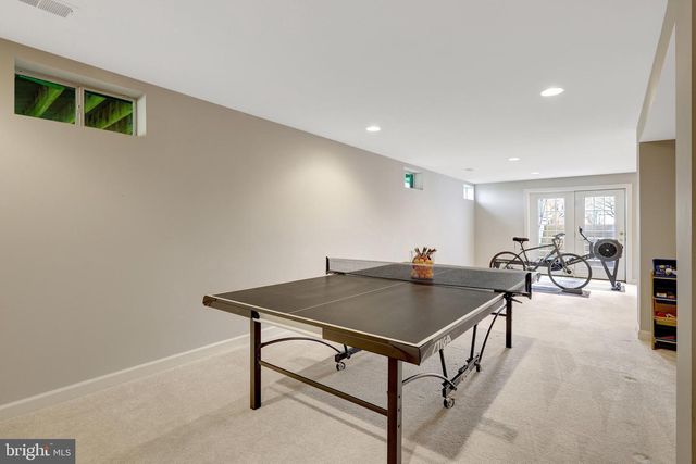 22350 DOLOMITE HILLS DR, Ashburn, VA 20148